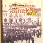 Pauli Kettunen ym. (toim.): Äänekäs kansa - pikkukuva 1