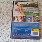 Just Go With It (2011) (DVD) - pikkukuva 2