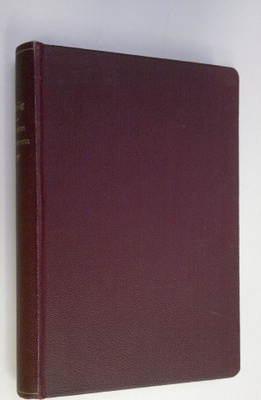 Rudyard Kipling : Valon kadotessa