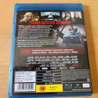 Rööperi (Blu-ray) - pikkukuva 2