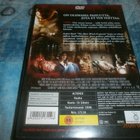 ALTERED   -   DVD - pikkukuva 2