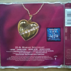Mariah Carey - Sweetheart CDS - pikkukuva 2