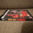 Django (1966) - 4K UHD Blu-ray - pikkukuva 3