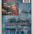 Tappava ase, Lethal weapon - DVD - pikkukuva 2