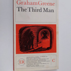 Graham Greene : The Third Man - pikkukuva 1