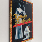 Benny Hinn : Kathryn Kuhlmanin avattu testamentti - pikkukuva 1