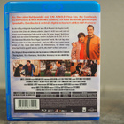 Big Bully ( Blu-ray ) 1996 - pikkukuva 3