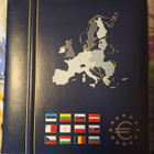 Eurorahakansio 2 täydellistä maata. Lue kuvaus. - pikkukuva 1