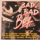 Various • Bad, Bad Boy CD - pikkukuva 1