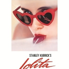 Lolita  -   (Blu-ray) - pikkukuva 1