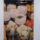 Kotikokki 9/1970 - pikkukuva 2