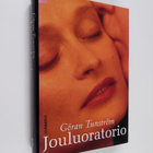Göran Tunström : Jouluoratorio - pikkukuva 1