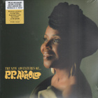 P.P. ARNOLD - NEW ADVENTURES 2LP - pikkukuva 1