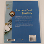 Sylvie Hooghe : Mother-of-pearl Jewellery - pikkukuva 2