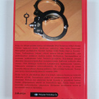 Poliisi kertoo 6 : suomalaisia rikostapauksia - pikkukuva 2
