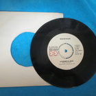 MARTIN ROJAS : LRS 2094 - pikkukuva 1