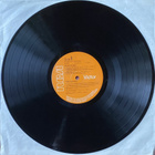 LP Harry Belafonte - Golden Records (1974) - pikkukuva 3