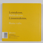Maija Paavilainen : Valovoimaa - pikkukuva 2