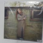 RITA COOLIDGE - SAFE IN THE ARMS OF TIME UUSI 2X12" - pikkukuva 2