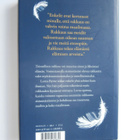 LORNA BYRNE - TAIVAALLINEN RAKKAUS - pikkukuva 2