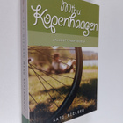 Kati Nielsen : Minu Kopenhaagen : jalgrattarapsoodia (sig... - pikkukuva 1