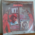 Run-D.M.C. – Run-D.M.C. LP - pikkukuva 2