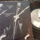 Buddy Holly EP - pikkukuva 2