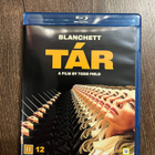 Tár (2022) - Blu-ray - pikkukuva 1