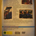 RAMPE JA NAUKKIS ( dvd & cd ) - pikkukuva 2