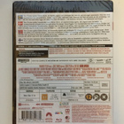 Mission: Impossible 1 (4K Ultra HD + Blu-ray) (2 disc) UUSI - pikkukuva 2