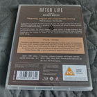 After Life (1998) Blu-Ray **muoveissa** - pikkukuva 2