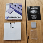Muistikortti Nintendo Gamecube - pikkukuva 2