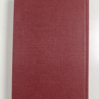 Edgar Wallace : Sandi : kertomuksia joelta - pikkukuva 2