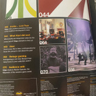 Pelilehti: Edge 107 Feb. 2002 - pikkukuva 2