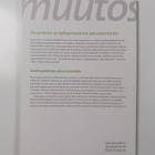 Osaaminen muutoksessa - pikkukuva 2