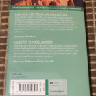 Harlequin / Scarlet Wilson - Nähdä Lontoo ja rakastua - pikkukuva 2