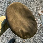 Saksalaisen upseerin lakki - pikkukuva 4