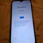 Nokia 6.2 Android älypuhelin - pikkukuva 1