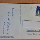 rentukat kukkii...kulkenut 1973 - pikkukuva 2
