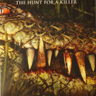 PRIMEVAL  DVD - pikkukuva 1