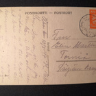 VANHA Postikortti Turku 1947 - pikkukuva 2