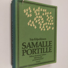 Irja Kilpeläinen : Samalle portille - pikkukuva 1