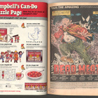 The Amazing Spider-Man #316 (Marvel, June 1989) - pikkukuva 3