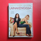 Lainakengissä - pikkukuva 1