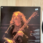 AC/DC:LET THERE BE ROCK (CANADA) - pikkukuva 2