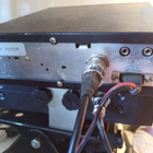 crt superstar ss3900 am fm ssb - pikkukuva 3