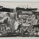 Taisto Toivonen 1921-2011 - pikkukuva 3