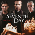 Seventh Day	(76 579)	UUSI	-FI-	nordic,	BLU-RAY		guy pearce - pikkukuva 2