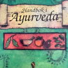 GODAGAMA: HANDBOK I AYURVEDA - pikkukuva 1