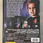 Uinu, uinu lemmikkini (1989) Stephen King -klassikko - pikkukuva 2